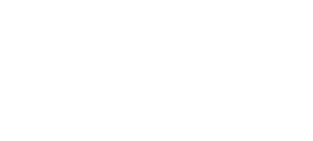Logo - Clay Fuller for Congress, Faith. Duty. America First.